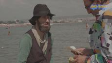 Плажни Истории #5 - Videoclip.bg