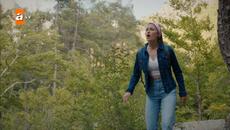 Gonca boğuluyor! - @Gül Masalı 9. Bölüm - Videoclip.bg