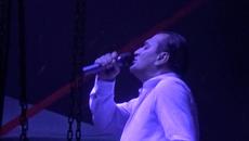 MEDO SAKIC -  NAPRAVICU LOM ,- VIDIN , BULGARIJA 27.08.2022.MP4 - Videoclip.bg