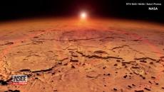 This House Is Built for Life on Mars - Videoclip.bg