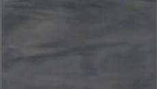 The Kill Tone Two - Videoclip.bg