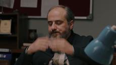 Büyük Eylem | Alev Alev - Videoclip.bg