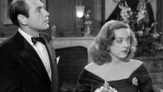 Rec 2021-08-05 11;06;16 - Videoclip.bg