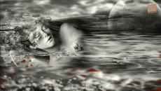 Завинаги дълго ♛ Eva Carboni - Forever Long ♛ ПРЕВОД - Videoclip.bg