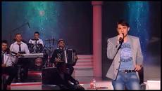 Мирза Селимович- Lipe cvatu - Videoclip.bg