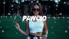 SIERPIEŃ 2022 | PODSUMOWANIE WAKACJI ✔ NAJLEPSZA SKŁADANKA ✔ BEST REMIX ✔ HIT ✔ NOWOŚĆ ✔ - Videoclip.bg