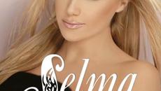 SELMA BAJRAMI - Malo Se Poigraj - Videoclip.bg