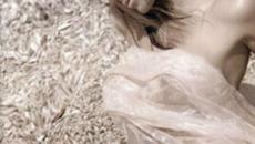 SELMA BAJRAMI - Ljubavi jedina - Videoclip.bg