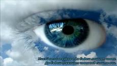 Limp Bizkit - Behind Blue Eyes - BG субтитри - Videoclip.bg