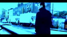 Αντώνης Ρέμος - Που Πήγε Τόση Αγάπη - къде отиде толкова любов - Videoclip.bg