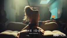 THE LAST OF US Teaser Trailer (2023) - Videoclip.bg