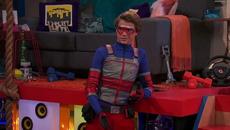 Опасният Хенри S03E01 Бг Аудио HD Качество - Videoclip.bg