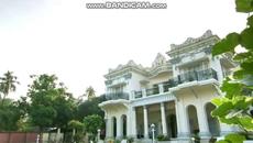 Ek Hasina Thi - епизод 04/ 03 част с Бг. Превод - Videoclip.bg