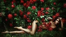 Roxette ♛1 It Must Have Been Love Max Oazo & Camishe ♛1 (cover 2022) - Videoclip.bg