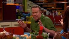 Тъндърмен Срещу Тъндърмен С01 Е01 Бг Аудио - Videoclip.bg