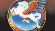 Jet Airliner - Videoclip.bg