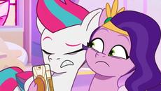 My Little Pony Tell Your Tale Uberduckai15ai Dub Episode 25 - Videoclip.bg