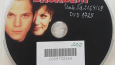 Бекбийт (1994) (бг субтитри) (част 4) DVD Rip Universal Home Entertainment - Videoclip.bg