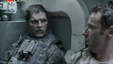 Живите Мъртви Сезон 1 Епизод 1  Бг Аудио Високо Качество - Videoclip.bg