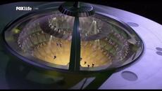 Флинтстоун 2: Да живее Рок Вегас (2000) (бг аудио) (част 1) TV Rip FOX Life HD 01.09.2022 - Videoclip.bg