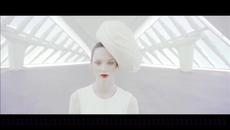 Докосни душата ми - Touch my soul ♛1 Frank Duval ♛1 ПРЕВОД - Videoclip.bg