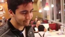 The Knack - My Sharona - English subtitles - Videoclip.bg