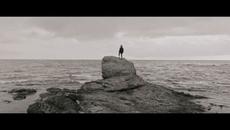 Papi Hans - Добро дете [10½_12] [Official Video] - Videoclip.bg