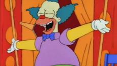 The Simpsons - Worker and Parasite - Videoclip.bg