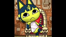 Nightcore-Break my stride - Videoclip.bg