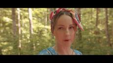 Бай Иван 2 - трейлър - Videoclip.bg