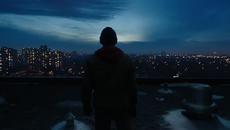 Шазам! Shazam!   (2019)  Бг Аудио Част 3 - Videoclip.bg