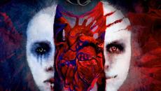 Absent Familiarity (feat. Joshua Corum) - Videoclip.bg