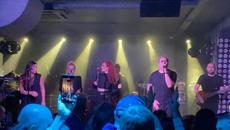 Странная - Videoclip.bg