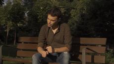 Aleksandar Velichkov & Djuli - Kak da te zabravya _ Как да те забравя ( 2022 ) - Videoclip.bg