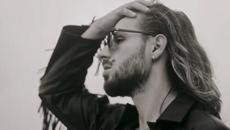 Papi Hans - Добро дете [10½12] [Official Video] - Videoclip.bg