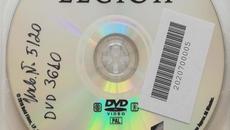 Легион (2010) (бг субтитри) (част 4) DVD Rip Sony Pictures Home Entertainment - Videoclip.bg