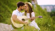 Hrvoje Hegedušić - Jemput i zanavek (Official video) 2022 - Videoclip.bg