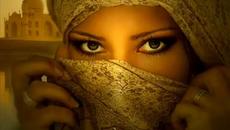 Mezdeke - Mashallah (Official Audio) - Videoclip.bg