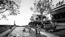 Tyga - Fantastic (Official Video) - Videoclip.bg