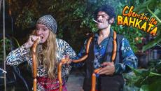 КОГА ЩЕ ЯДЕМ? - ЧАСТ 2 - Светът на Ванката - Videoclip.bg