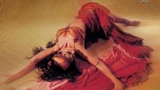 Wraal Al Chajar (feat Mouzayek Arab Ensemble) - Videoclip.bg