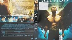 Легион (2010) (бг субтитри) (част 2) DVD Rip Sony Pictures Home Entertainment - Videoclip.bg