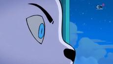 Мао Мао: Герои на Чистото сърце | С01 Е19 | БГ Аудио - Videoclip.bg