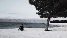 Sevak - Жди меня там (Remix) - Videoclip.bg