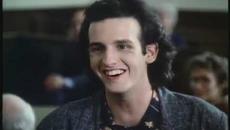 Военна Академия 1986(Бг аудио). - Videoclip.bg