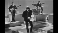 The Yardbirds - For Your Love (1965) Remastered - Videoclip.bg