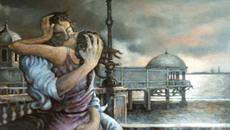 BZN ~ Besame Mucho - Videoclip.bg