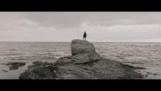 Papi Hans - Добро дете [10½/12] [Official Video] - Videoclip.bg