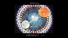 Mack Armstrong - Passages (Full EP) - Videoclip.bg