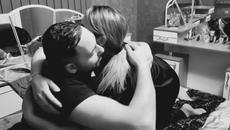 Георги Марков - Само миг 2022 (Cover) - Videoclip.bg